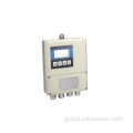 Electro Magnetic Flow Meter insertion magnetic flow meter Manufactory